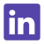 Kimmo Hakala - linkedin