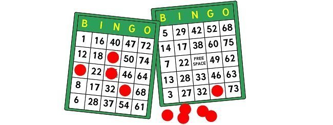 bingo