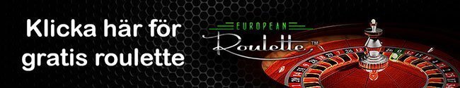 roulette