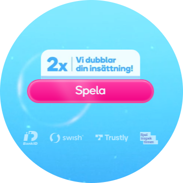 Vera John casino bonus