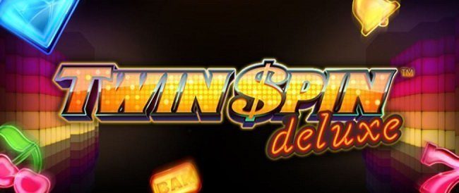 twin spin deluxe casino spel