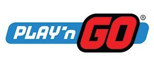 Play'n Go betalningsmetod för svenska spelare