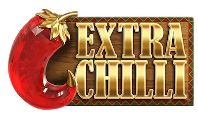 ExtraChilli slot