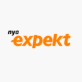 Expekt Casino