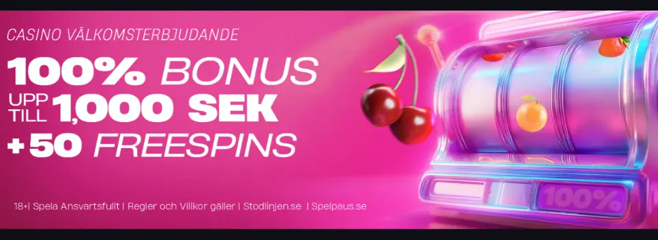 Vbet casino bonus