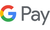 google pay
