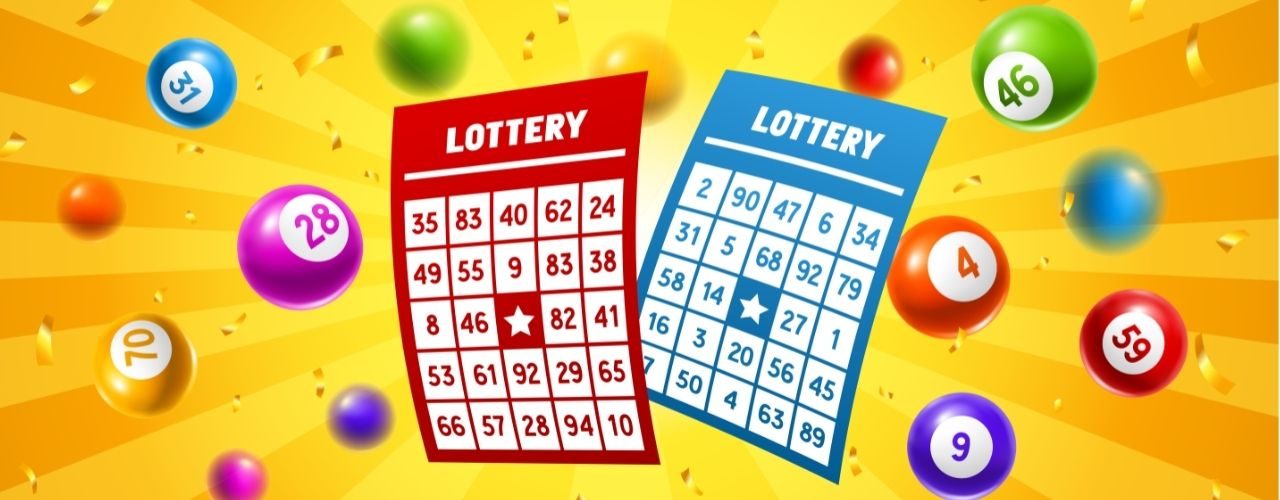 lotto på nätet