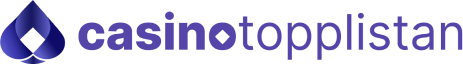 casinotopplistan