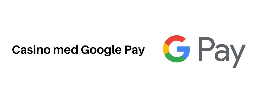 casino som google pay
