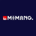 Momang Casino