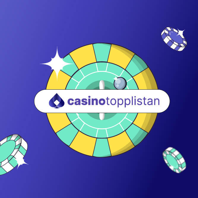 casinotopplistan
