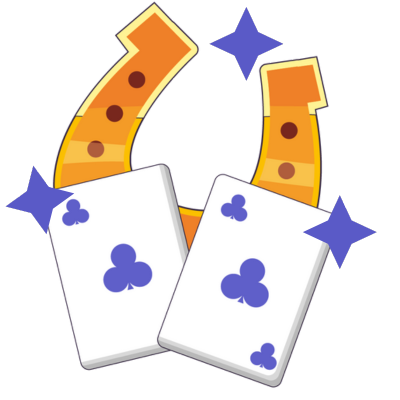 casinospel