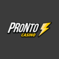 pronto casino