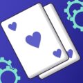 blackjack strategi