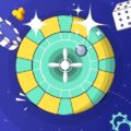 roulette strategi