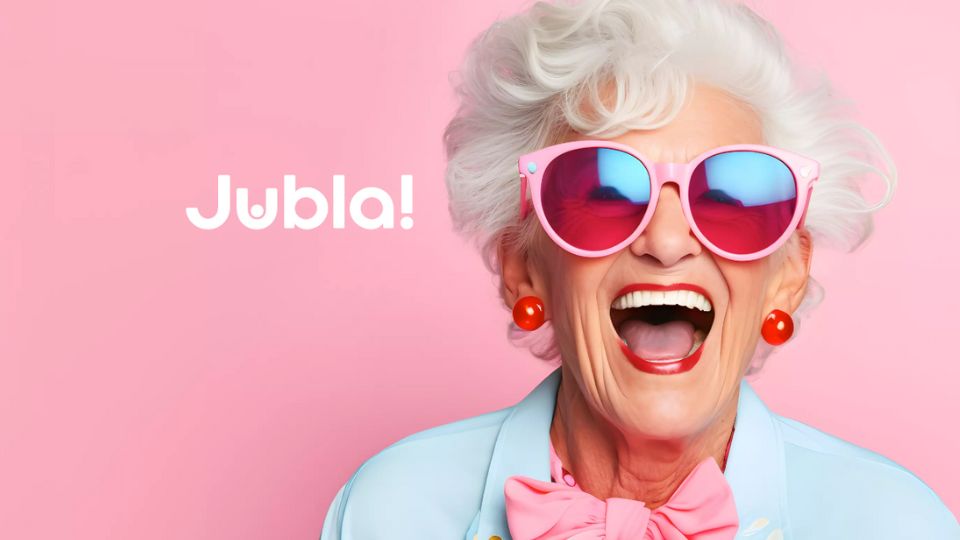 Jubla casino