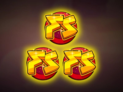 Le Zeus free spins