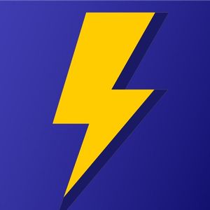 volatilitet slots