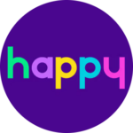 Happy casino har svensk spellicens