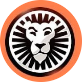 LeoVegas casino har licens i sverige