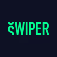 Swiper Casino