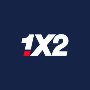 1X2 Casino