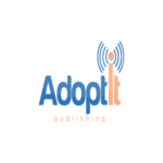 logga för Adoptit