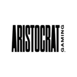 logga för Aristocrat