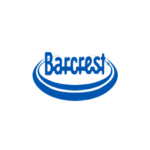 logga för Barcrest