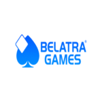 logga för Belatra games