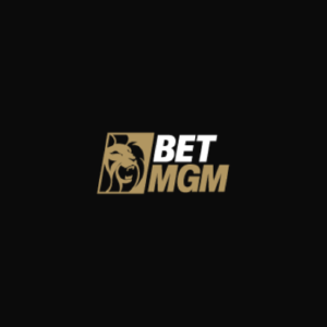 BetMGM Casino