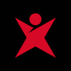 Betsafe Casino