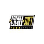 logga för Betsoft