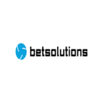 logga för Betsolutions