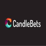 logga för Candlebets logo