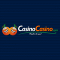 CasinoCasino