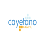 logga för Cayetano