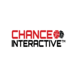logga för Chance interactive