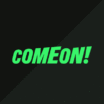 ComeOn Casino