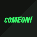 ComeOn Casino