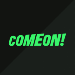 ComeOn Casino