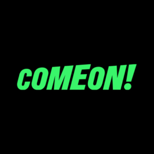 ComeOn Casino