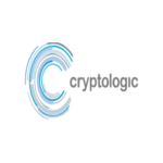 logga för Cryptologic