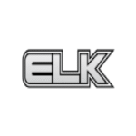 logga för Elk studios