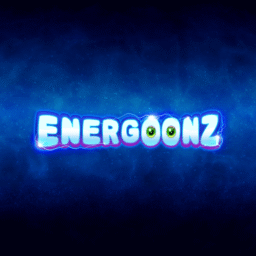Energoonz spelautomat