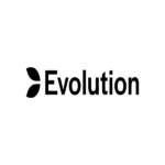 logga för Evolution