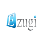 logga för Ezugi