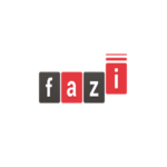 logga för Fazi