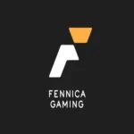 logga för Fennica gaming