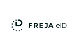 Casino med Freja eid